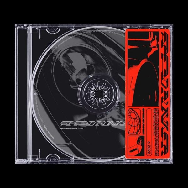 CD