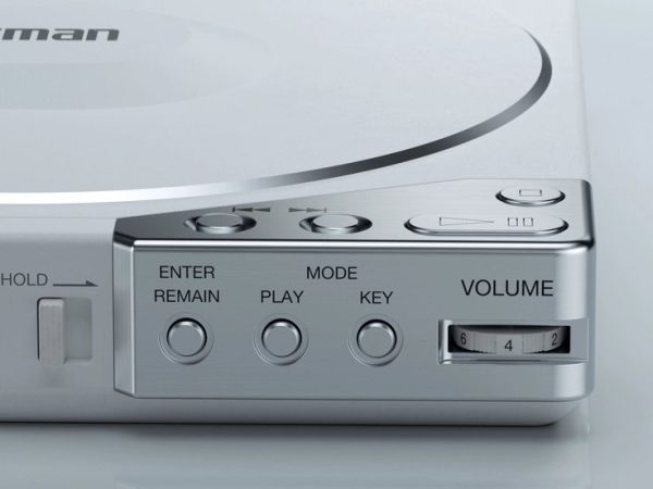 CD Player：圖片 4
