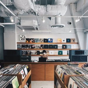 shop01