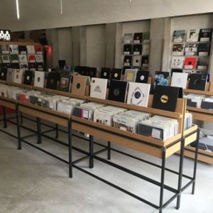 shop02
