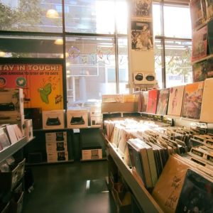 shop03